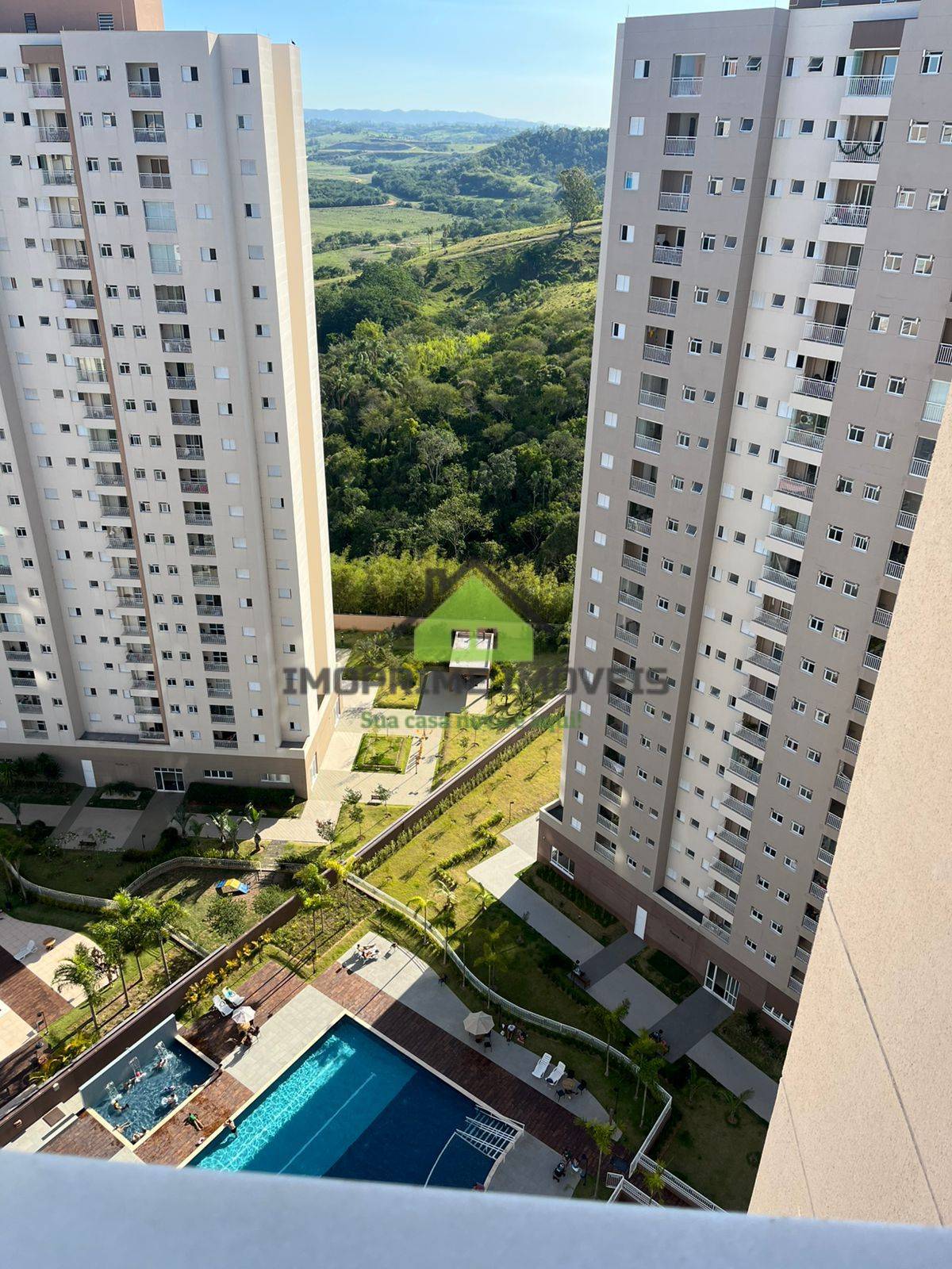 Apartamento, 2 quartos, 62 m² - Foto 13