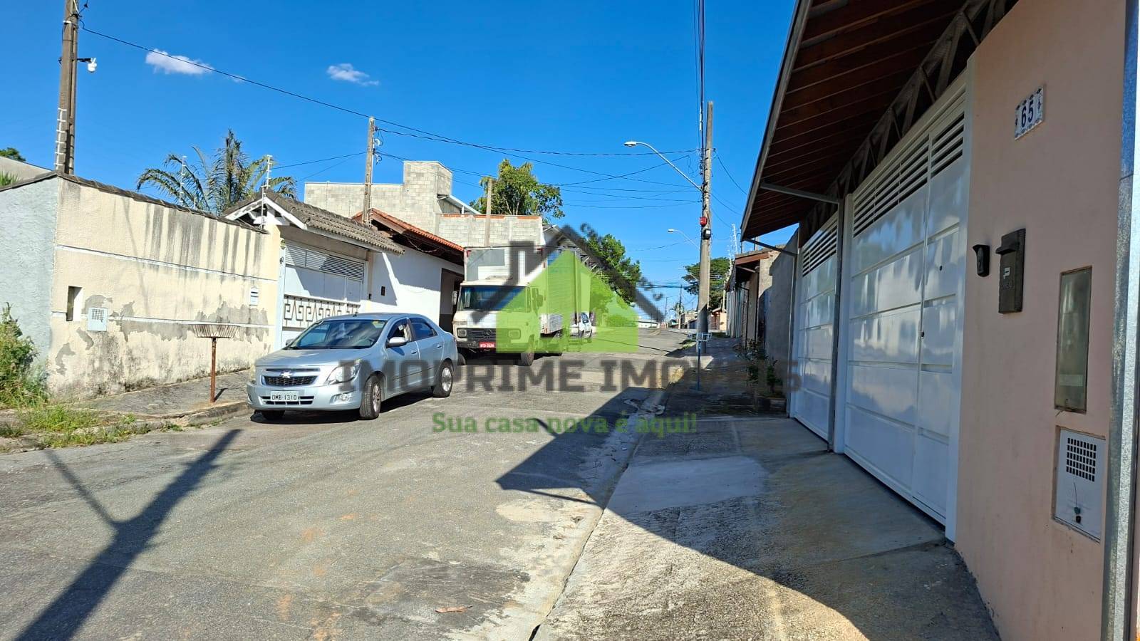 Terreno, 250 m² - Foto 5