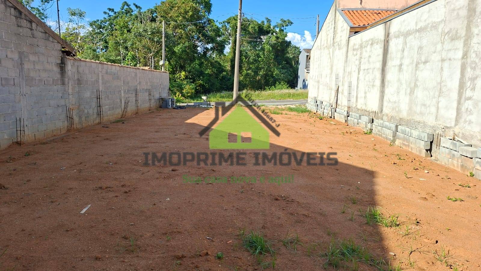 Terreno, 250 m² - Foto 6