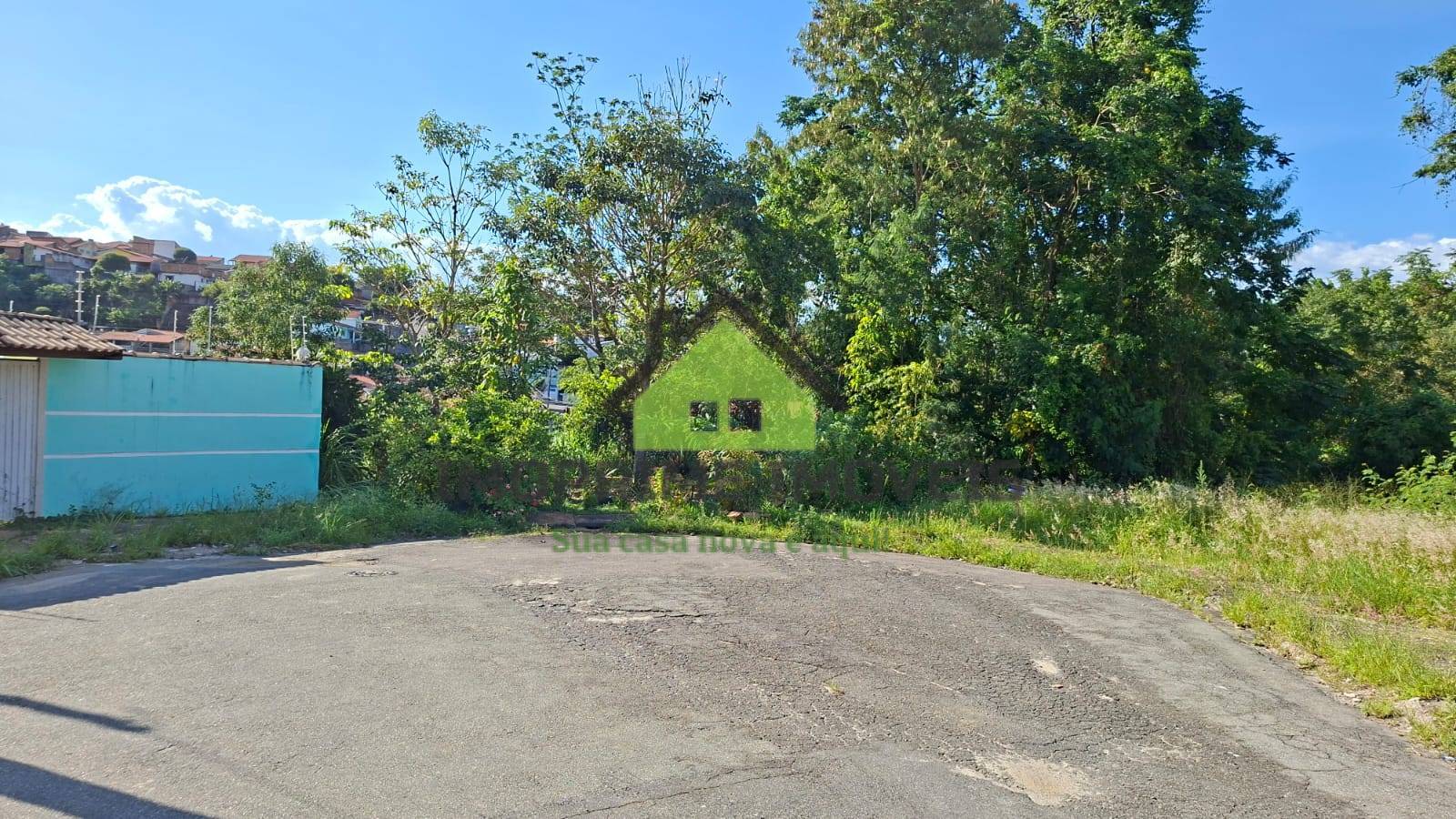 Terreno, 250 m² - Foto 9