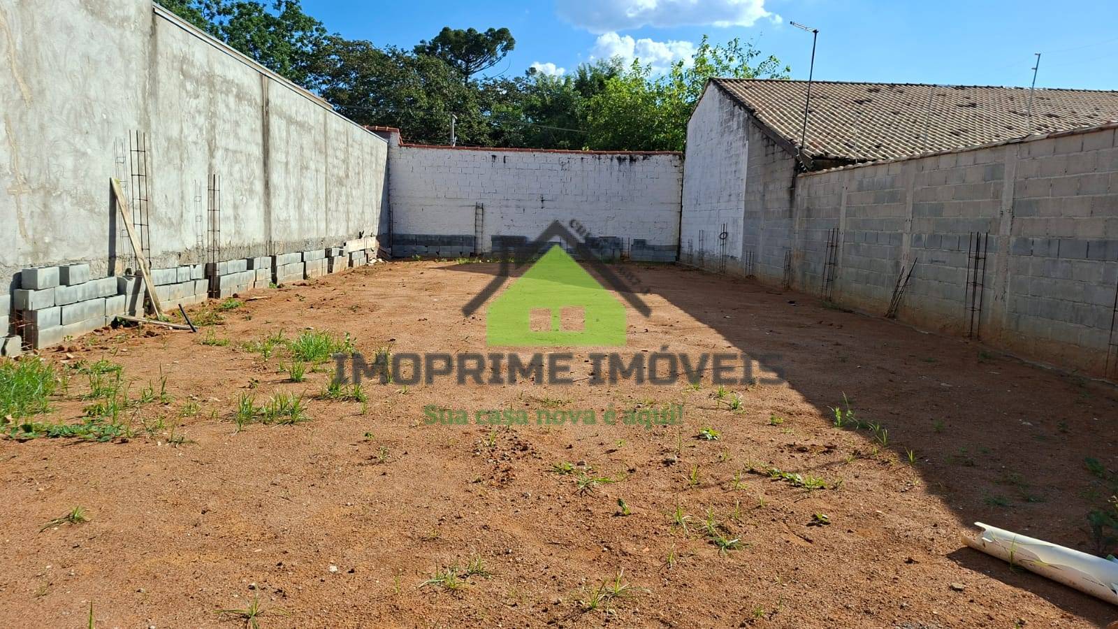 Terreno, 250 m² - Foto 7