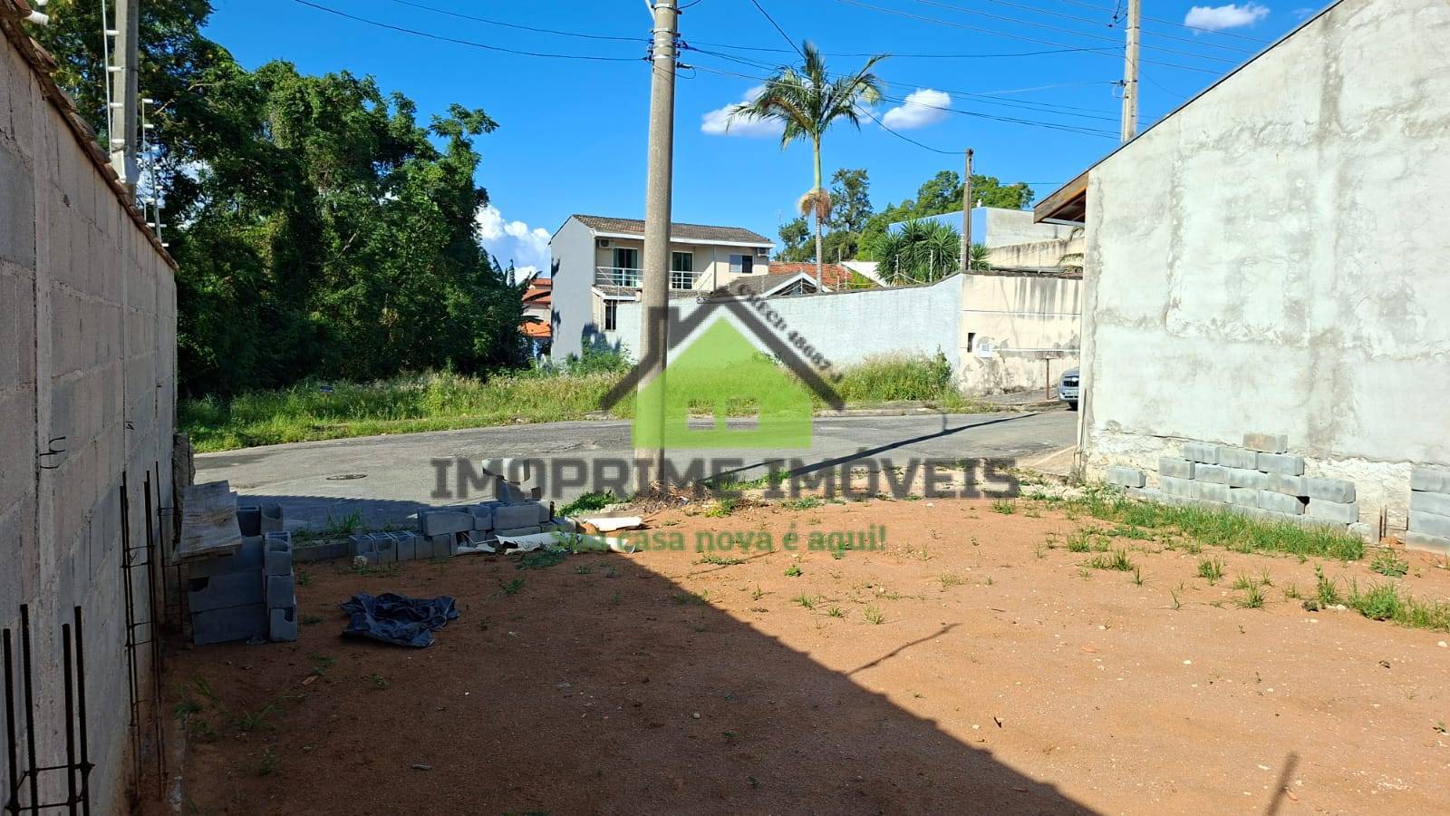 Terreno, 250 m² - Foto 8