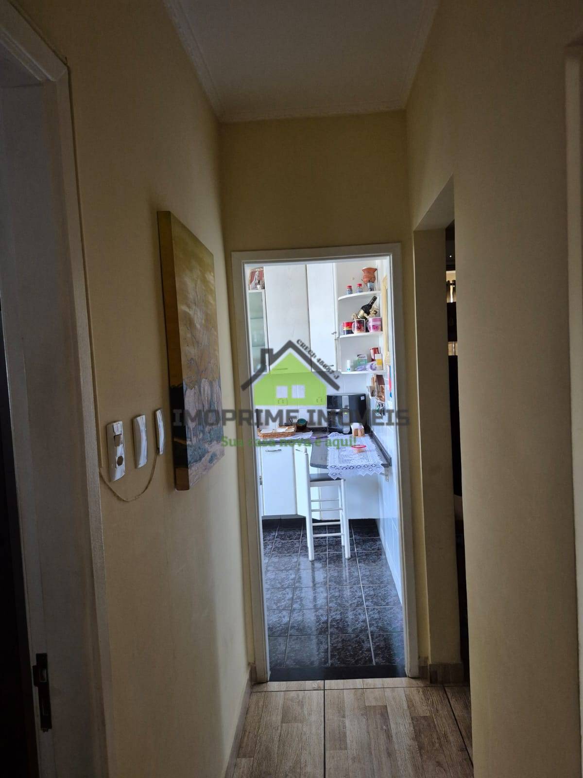 Apartamento, 2 quartos, 70 m² - Foto 8