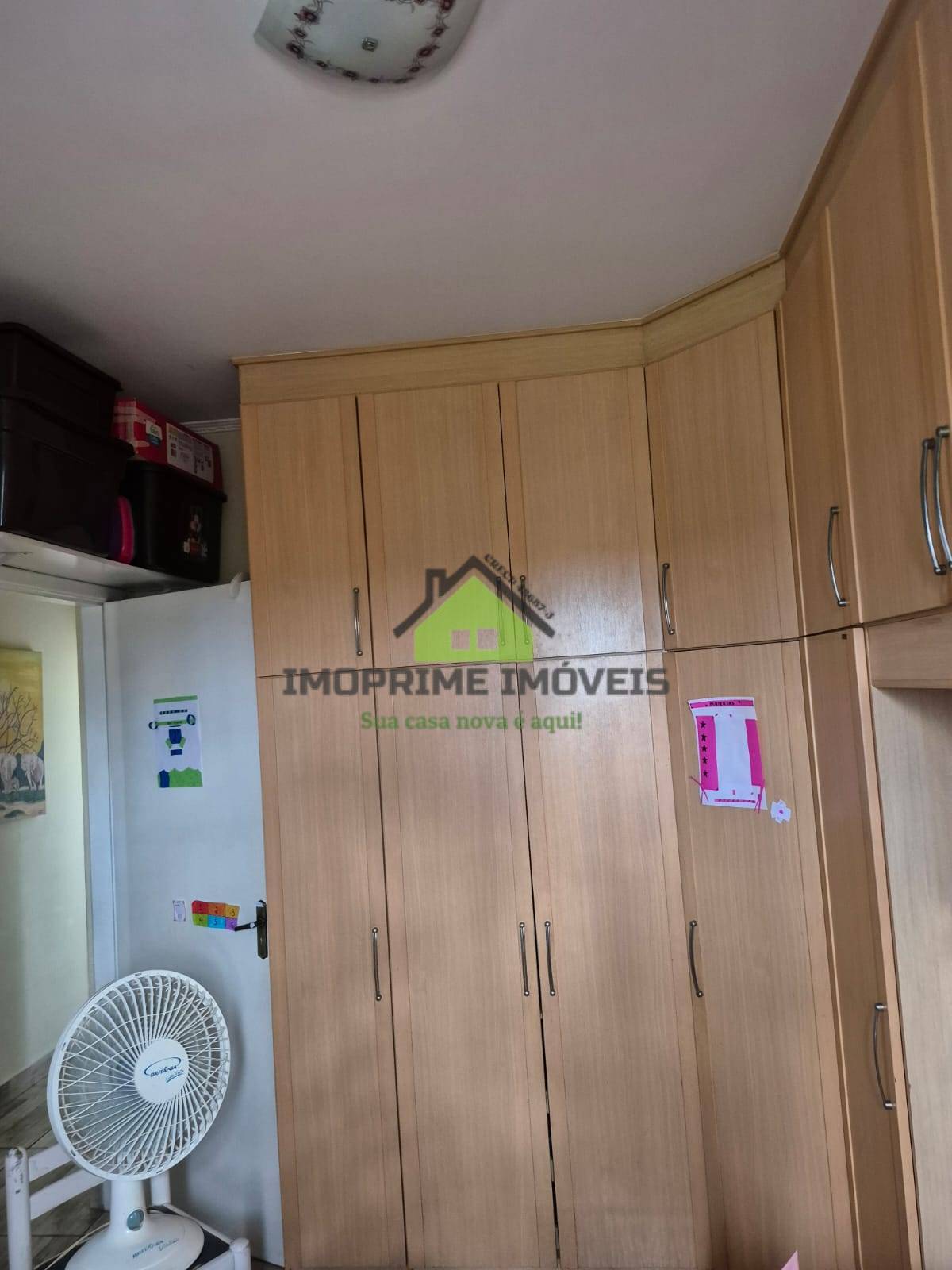 Apartamento, 2 quartos, 70 m² - Foto 5