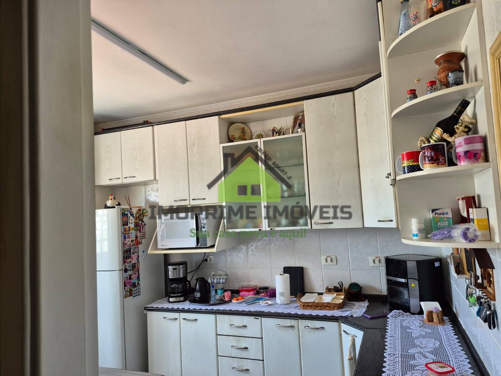 Apartamento, 2 quartos, 70 m² - Foto 3