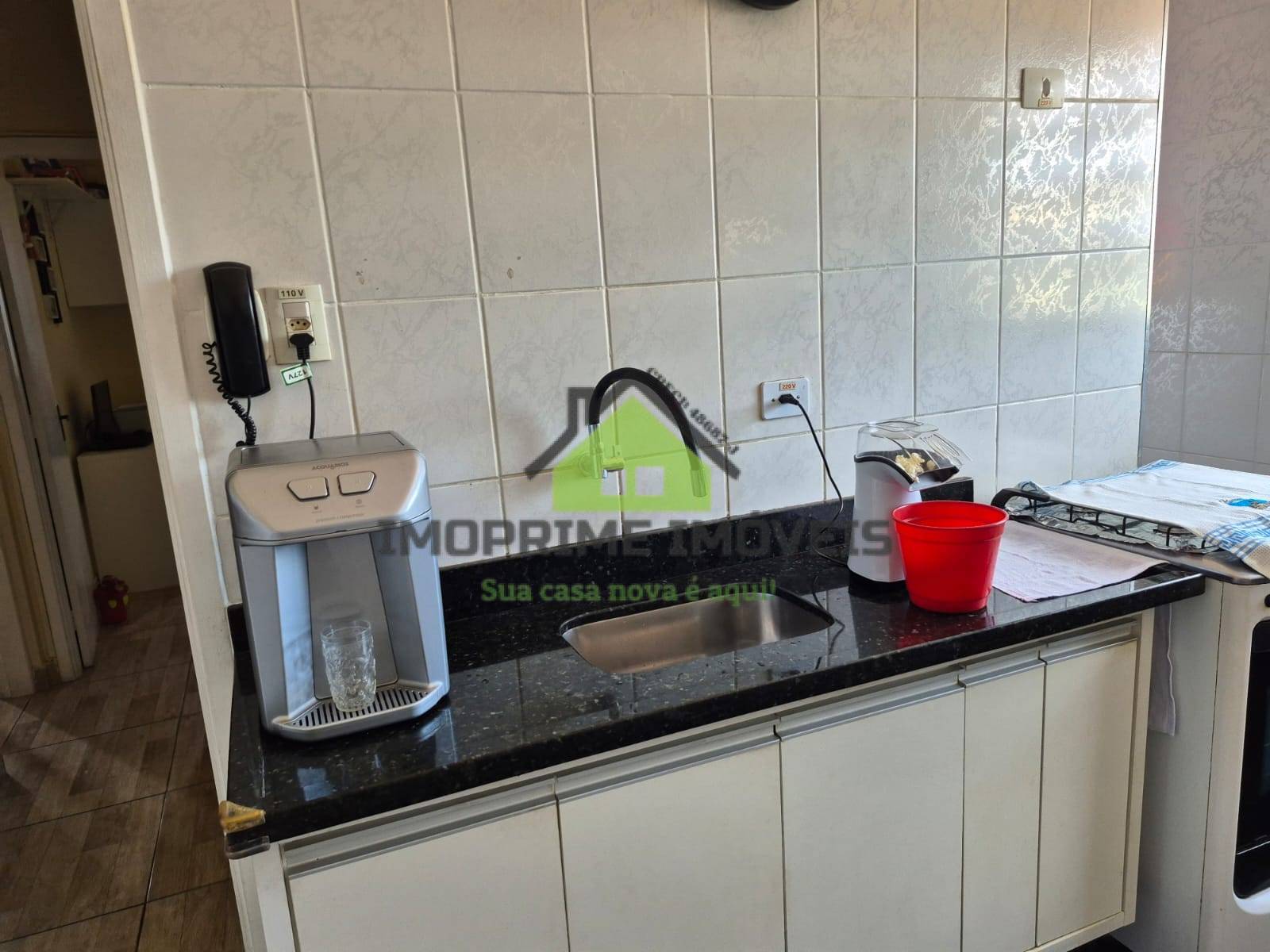 Apartamento, 2 quartos, 70 m² - Foto 10