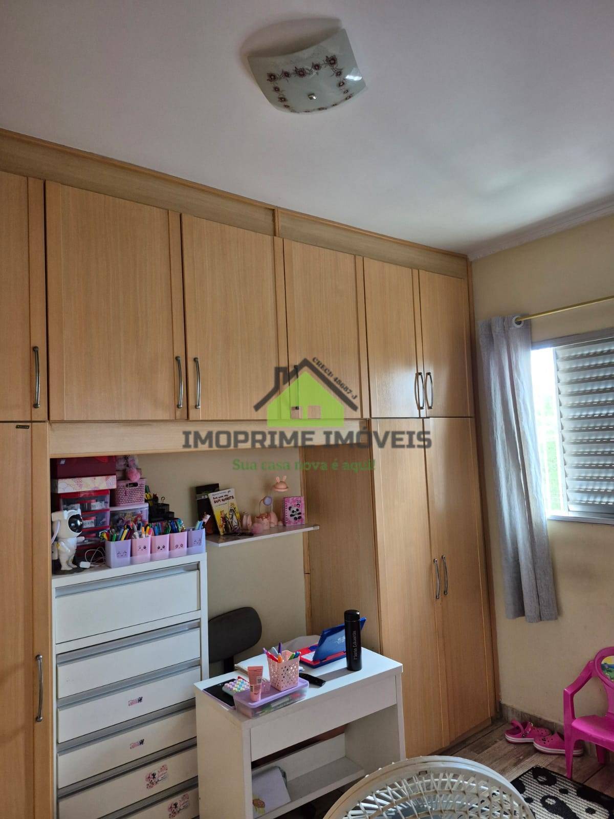 Apartamento, 2 quartos, 70 m² - Foto 4