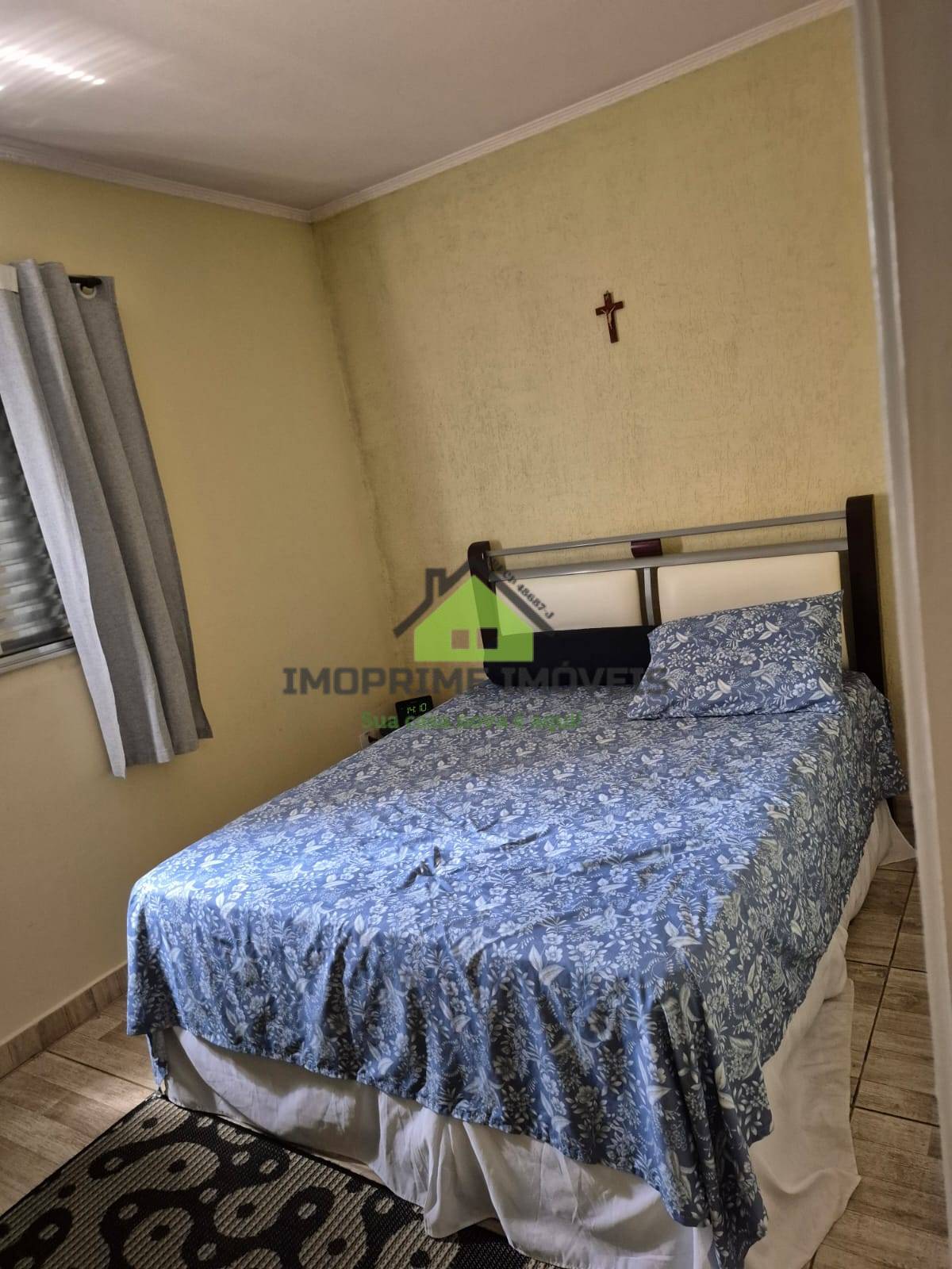 Apartamento, 2 quartos, 70 m² - Foto 9