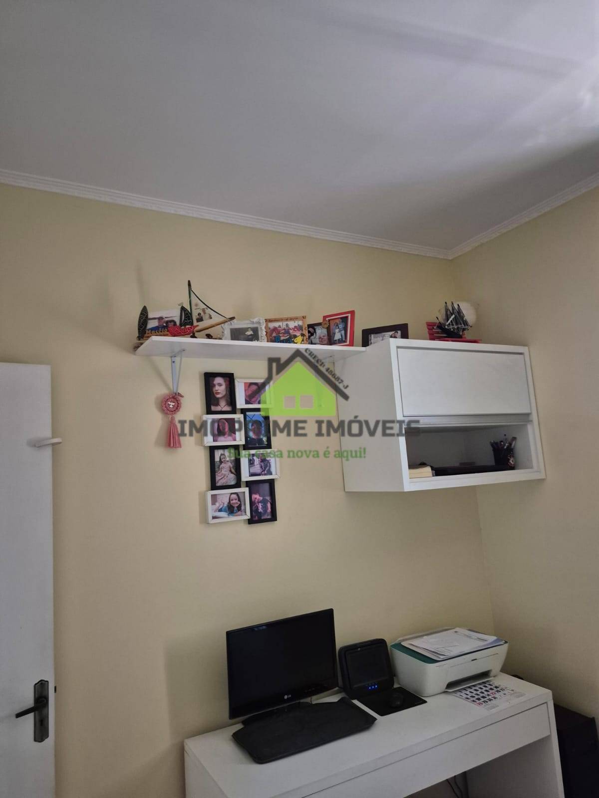 Apartamento, 2 quartos, 70 m² - Foto 12