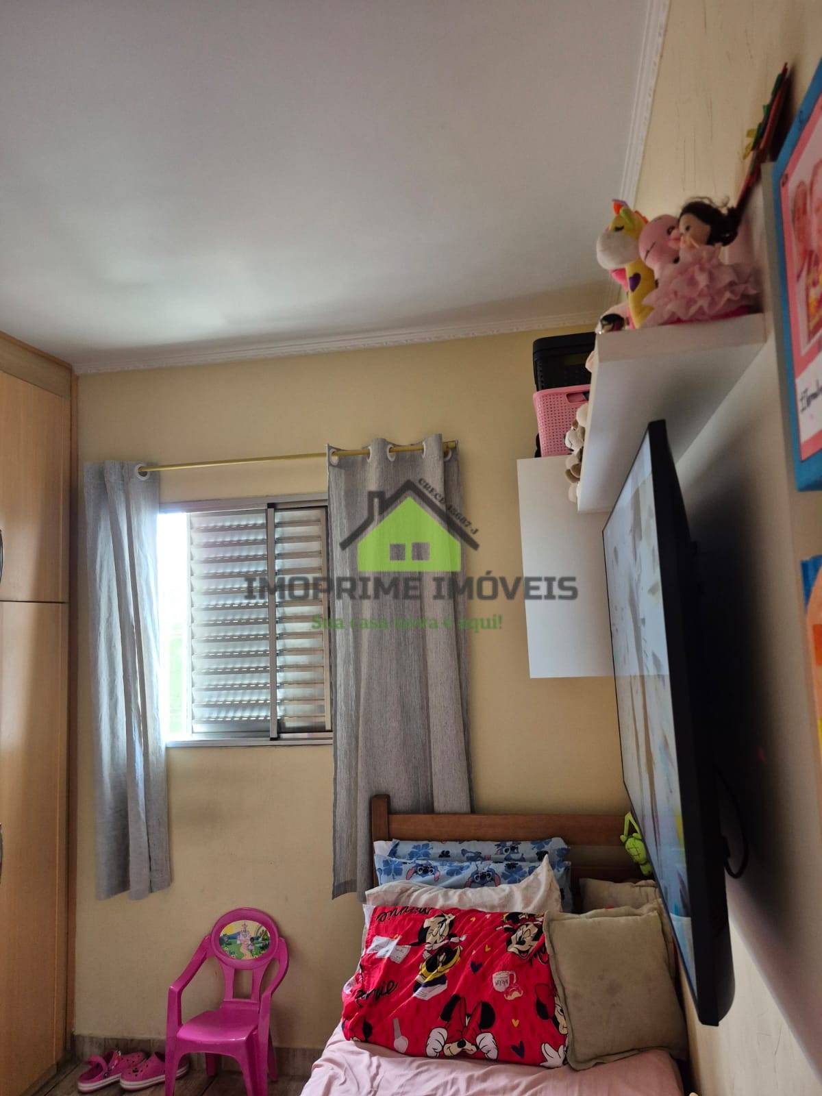 Apartamento, 2 quartos, 70 m² - Foto 13