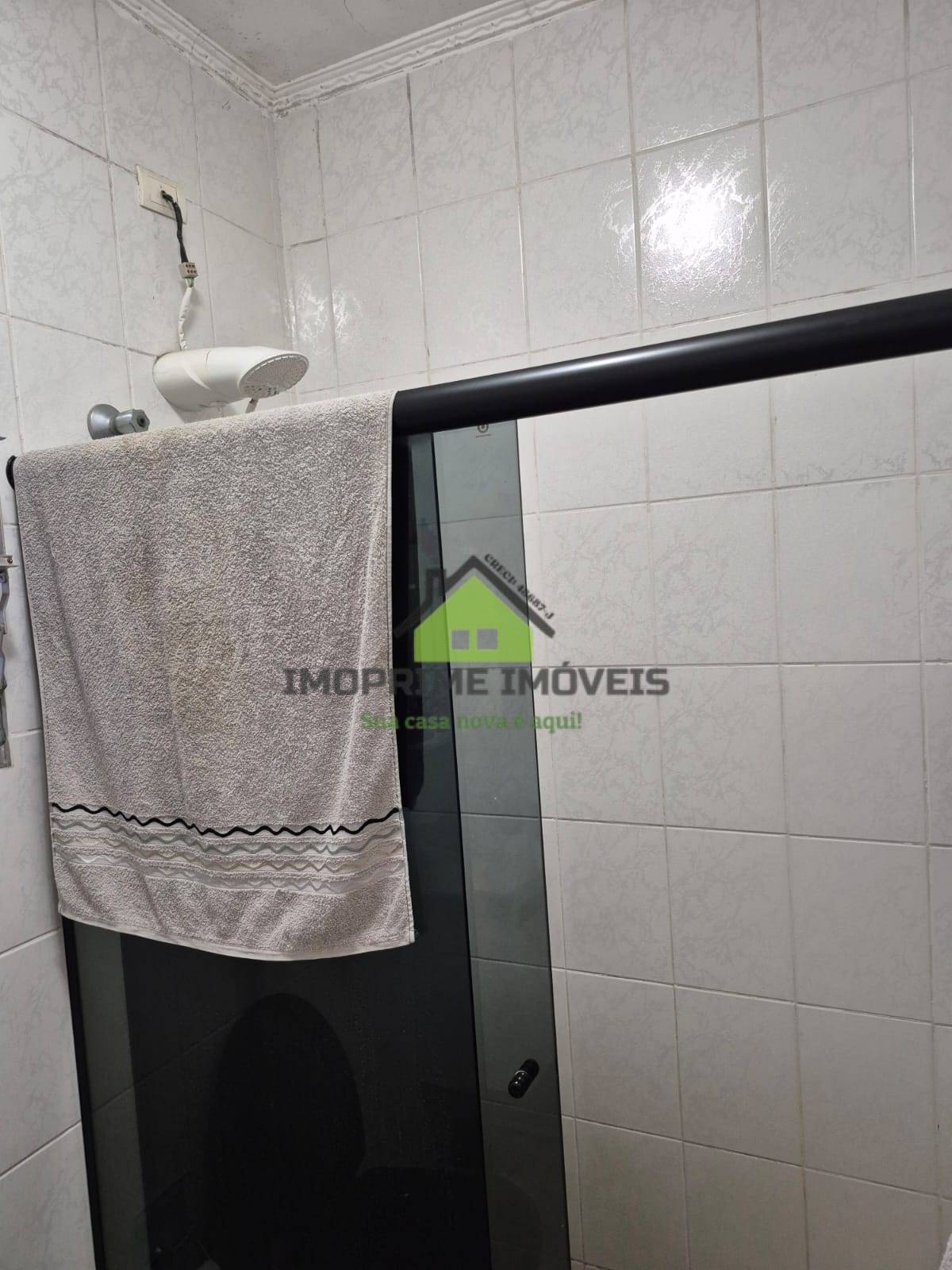 Apartamento, 2 quartos, 70 m² - Foto 11