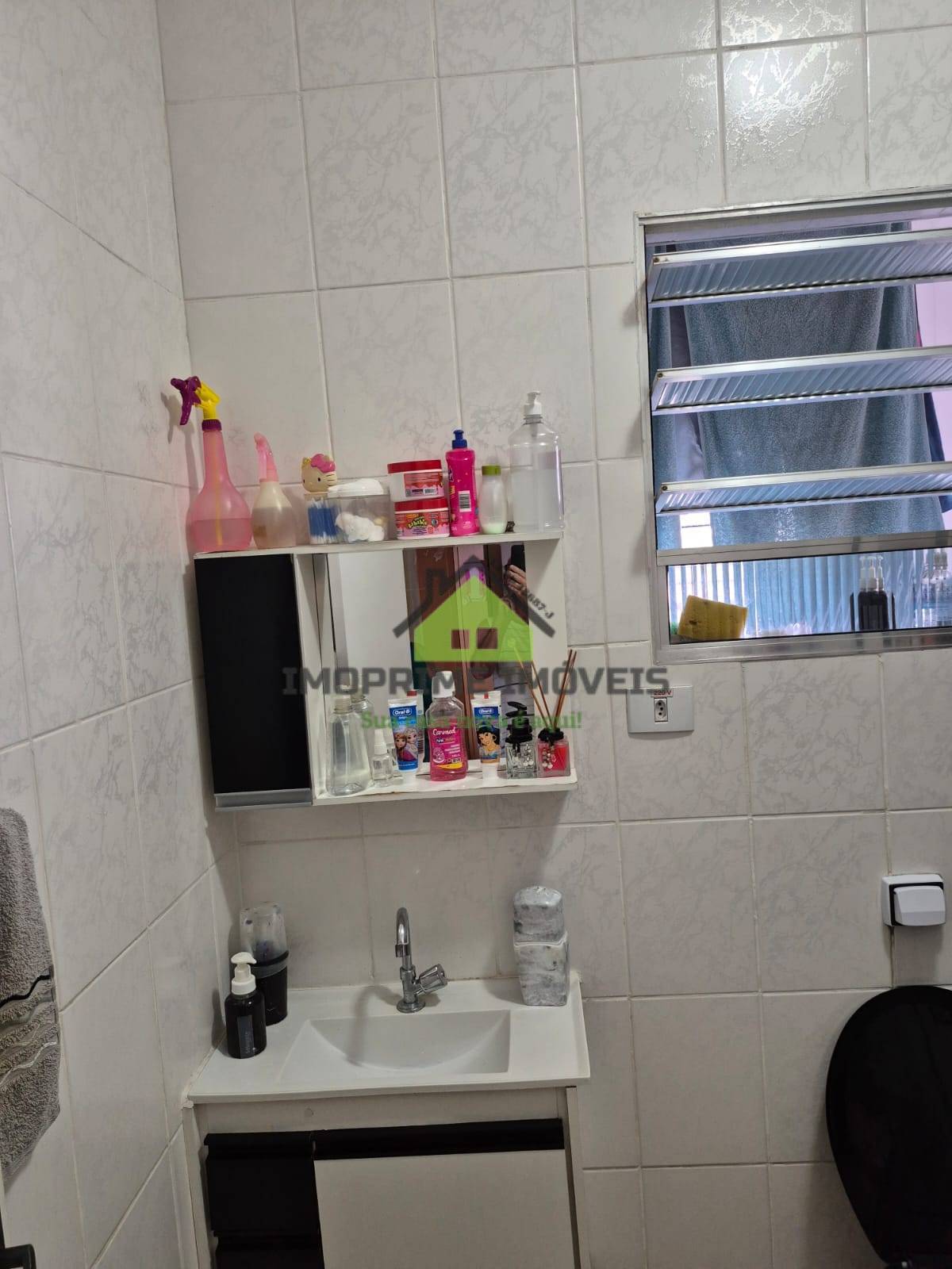 Apartamento, 2 quartos, 70 m² - Foto 14