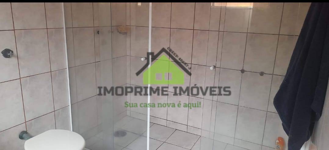 Casa, 3 quartos, 140 m² - Foto 9