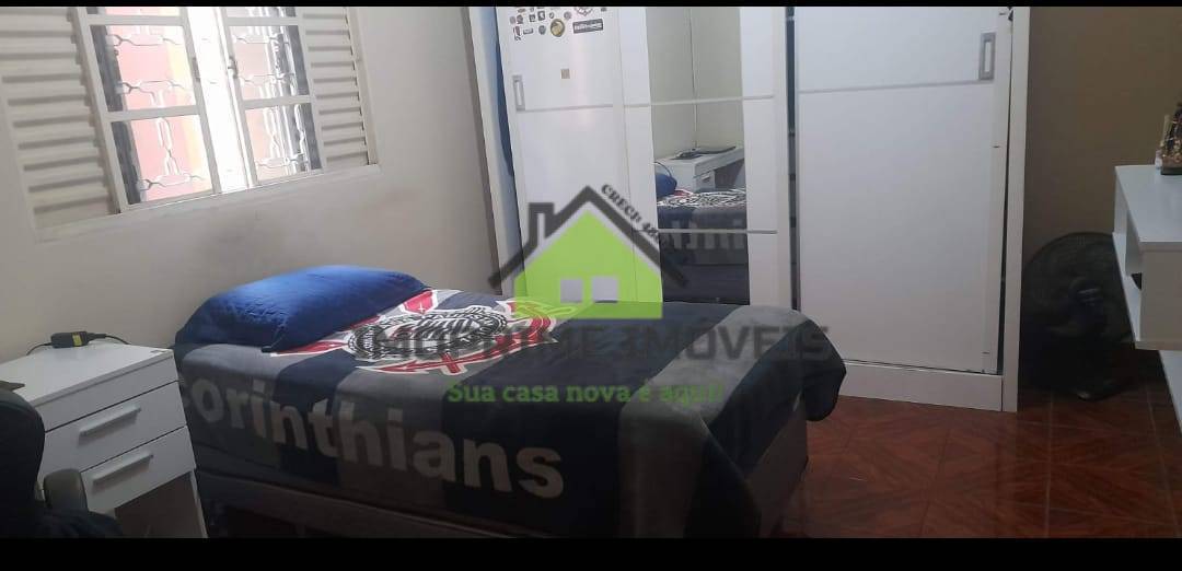 Casa, 3 quartos, 140 m² - Foto 16