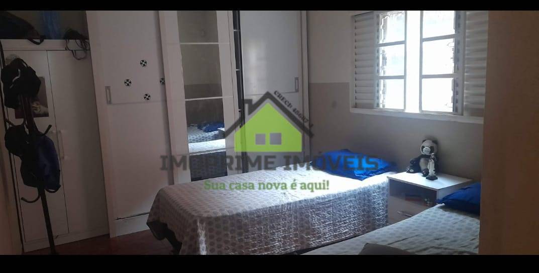 Casa, 3 quartos, 140 m² - Foto 14