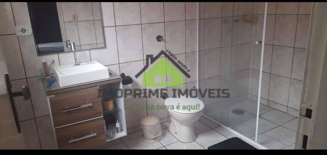 Casa, 3 quartos, 140 m² - Foto 15