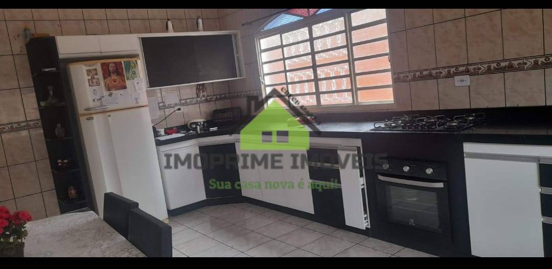 Casa, 3 quartos, 140 m² - Foto 5