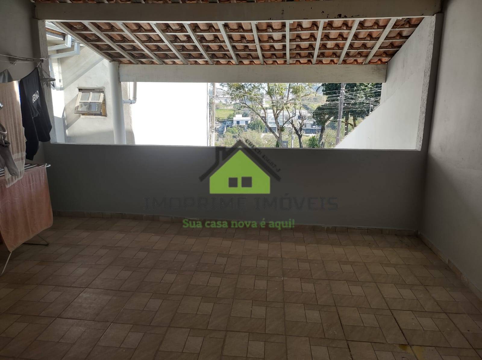 Casa, 2 quartos, 175 m² - Foto 6