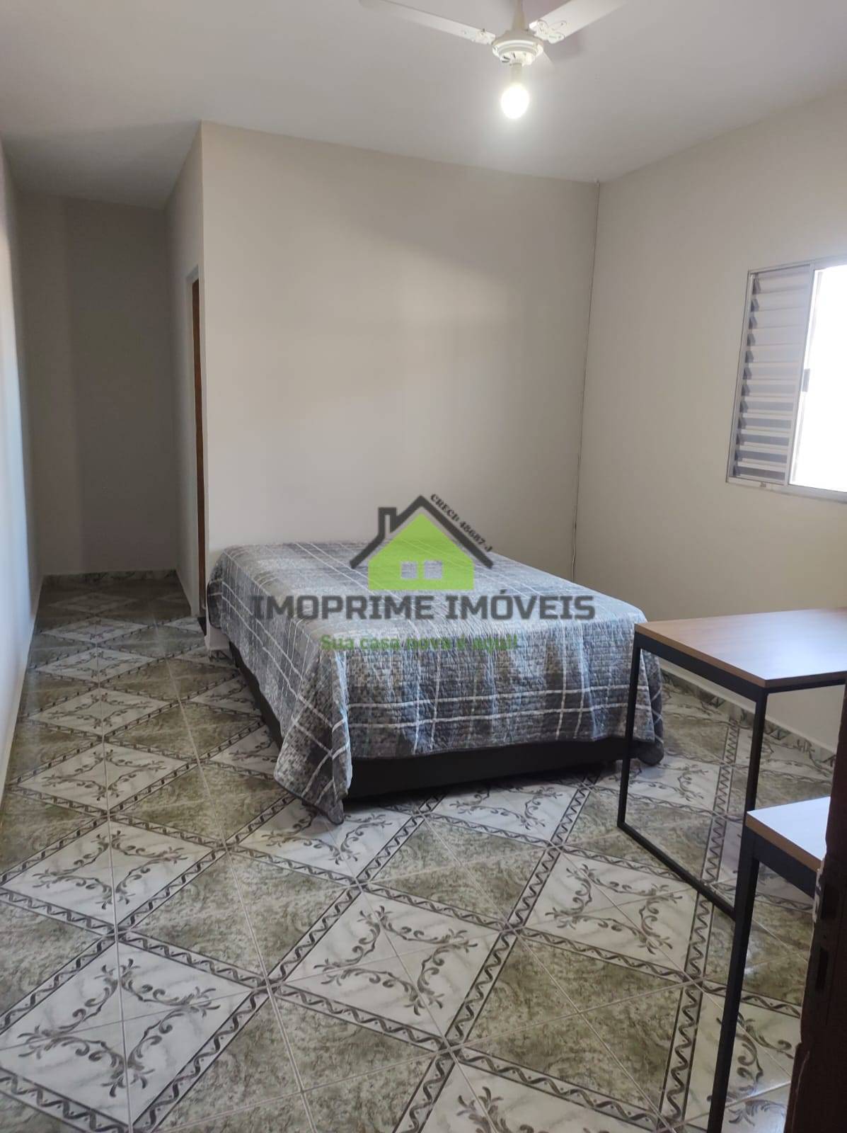 Casa, 2 quartos, 175 m² - Foto 3