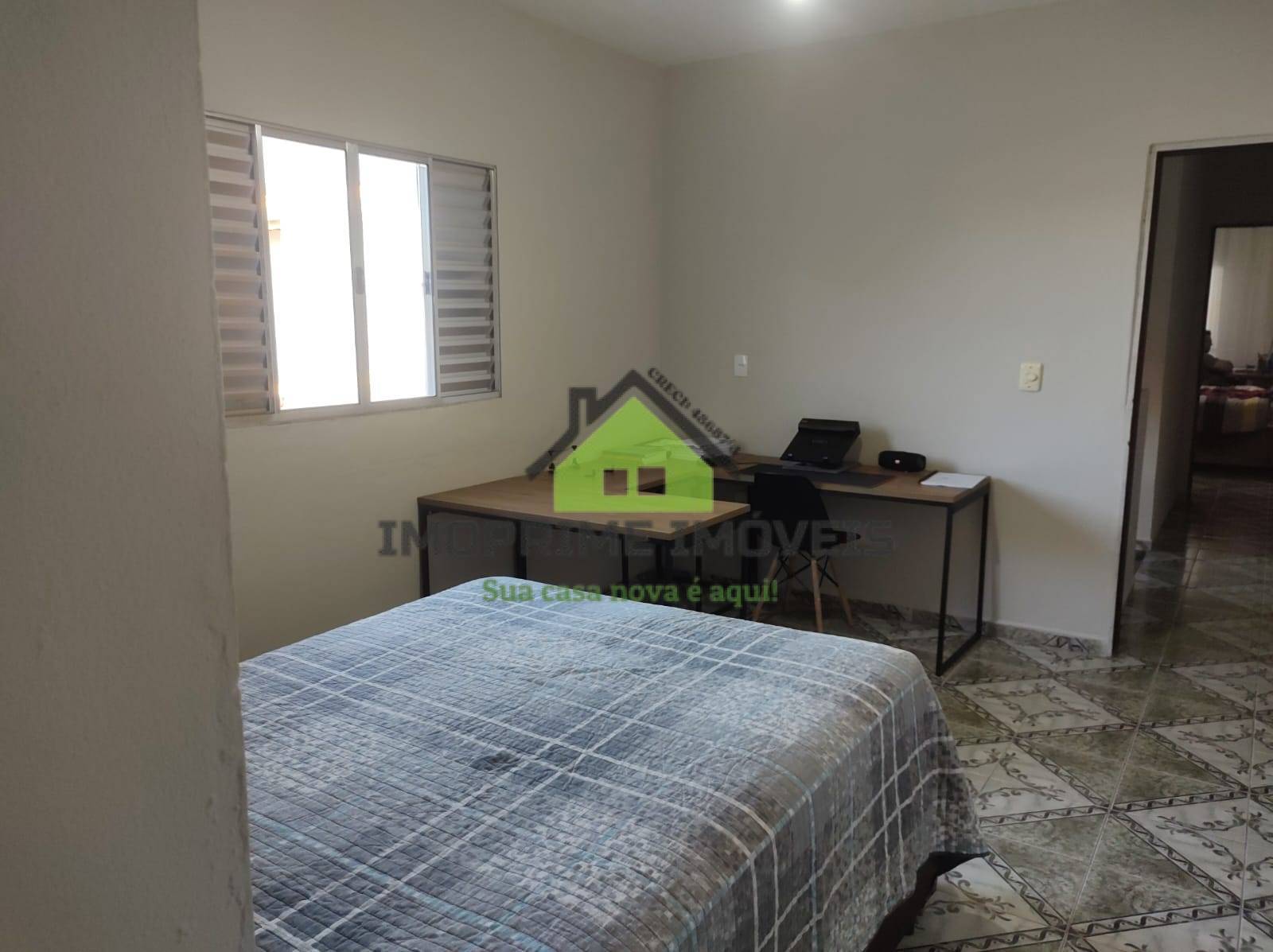 Casa, 2 quartos, 175 m² - Foto 5