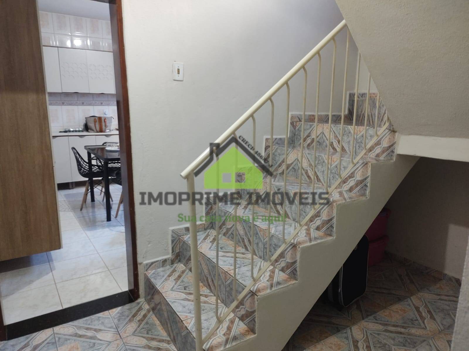 Casa, 2 quartos, 175 m² - Foto 4