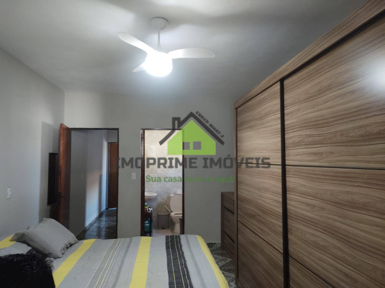 Casa, 2 quartos, 175 m² - Foto 7