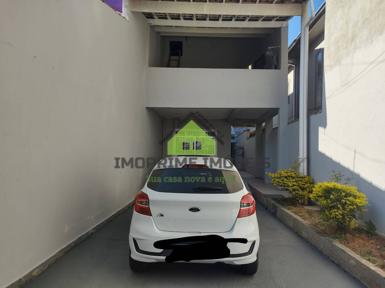 Casa, 2 quartos, 175 m² - Foto 8