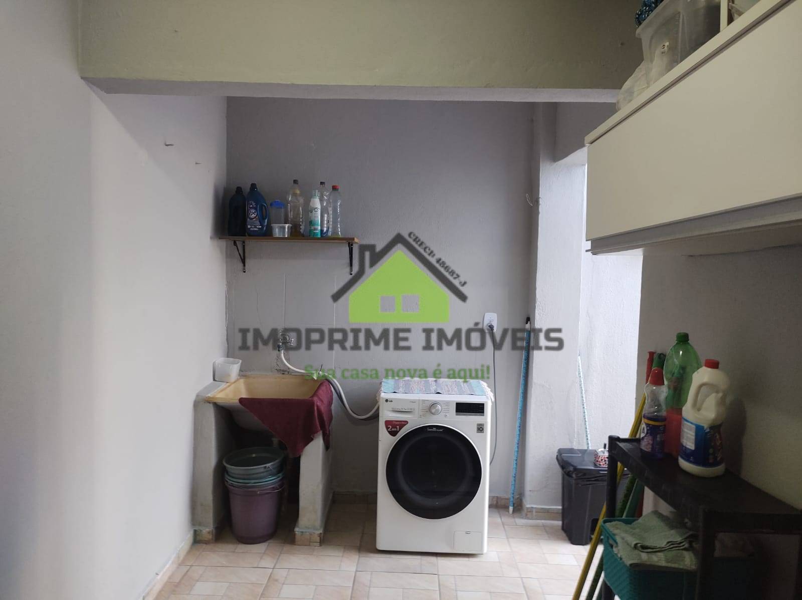 Casa, 2 quartos, 175 m² - Foto 9