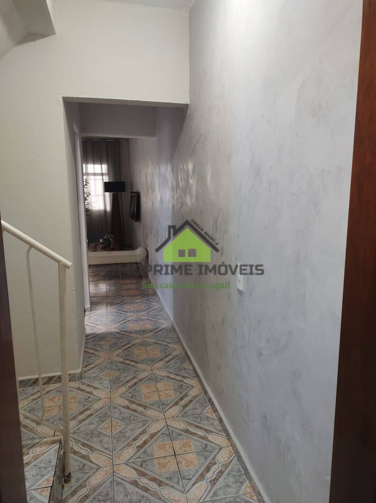 Casa, 2 quartos, 175 m² - Foto 12