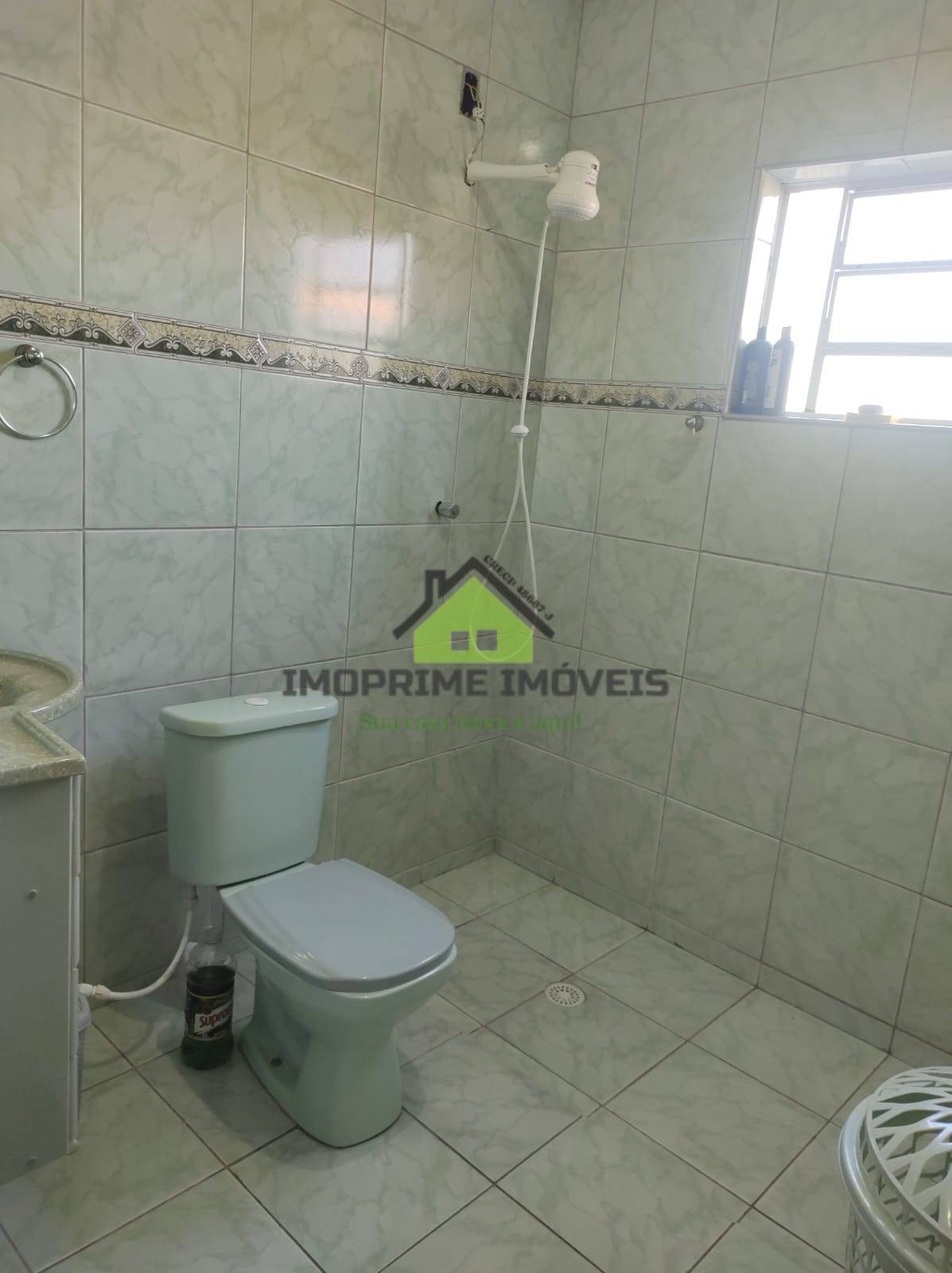 Casa, 2 quartos, 175 m² - Foto 10