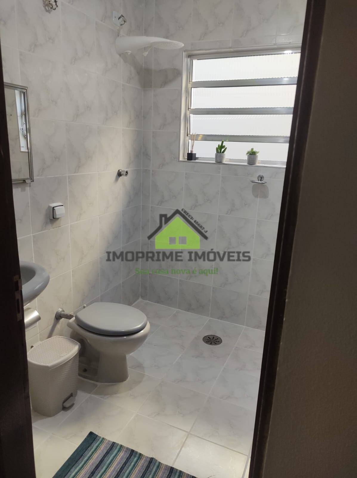 Casa, 2 quartos, 175 m² - Foto 11