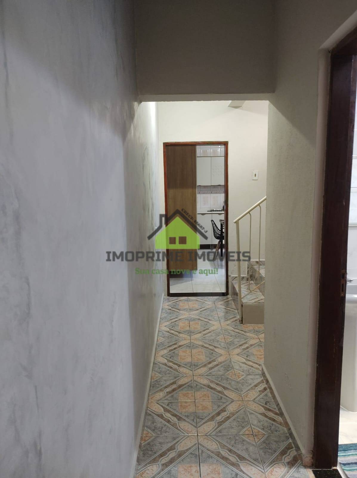 Casa, 2 quartos, 175 m² - Foto 14