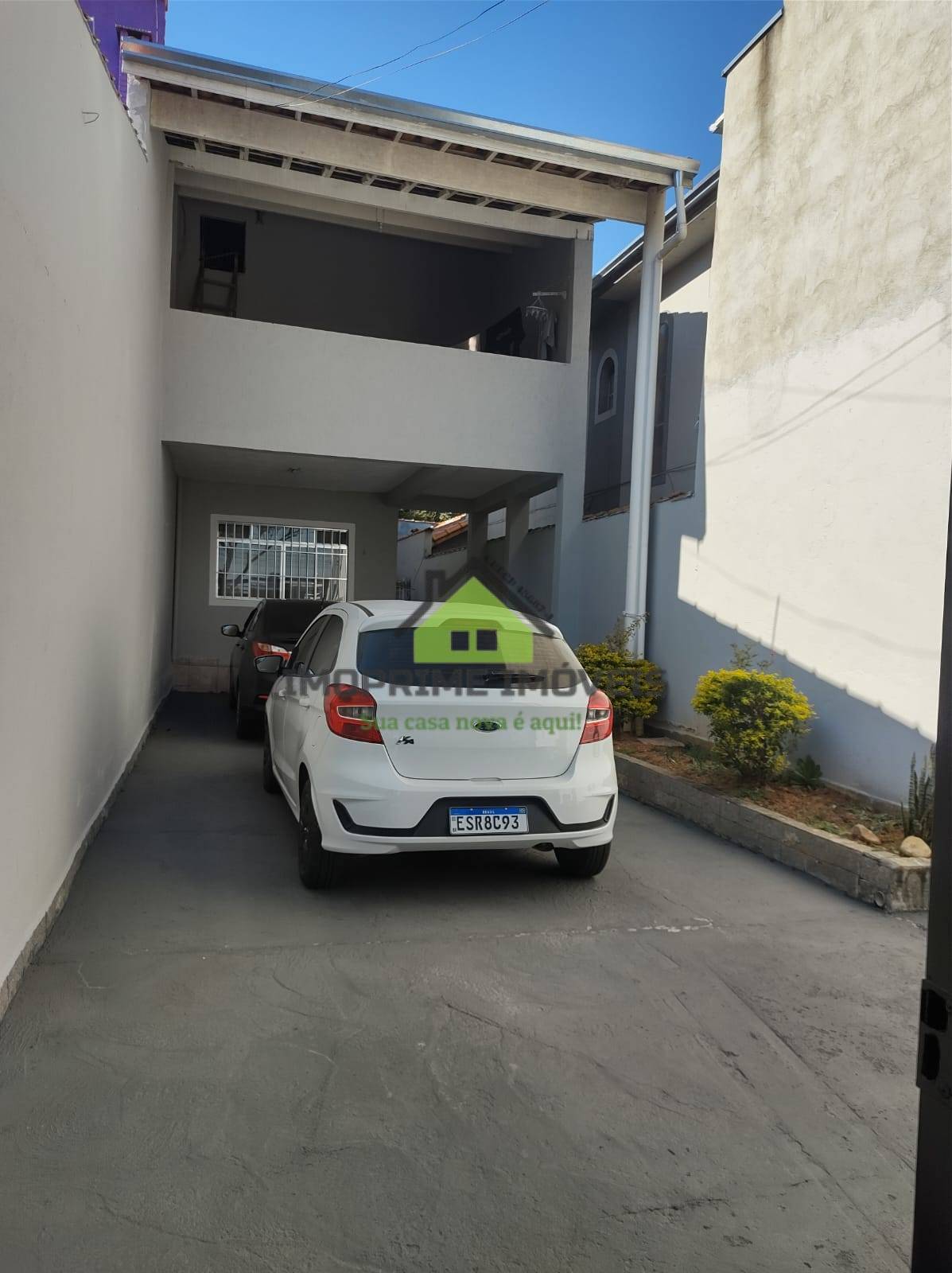 Casa, 2 quartos, 175 m² - Foto 17