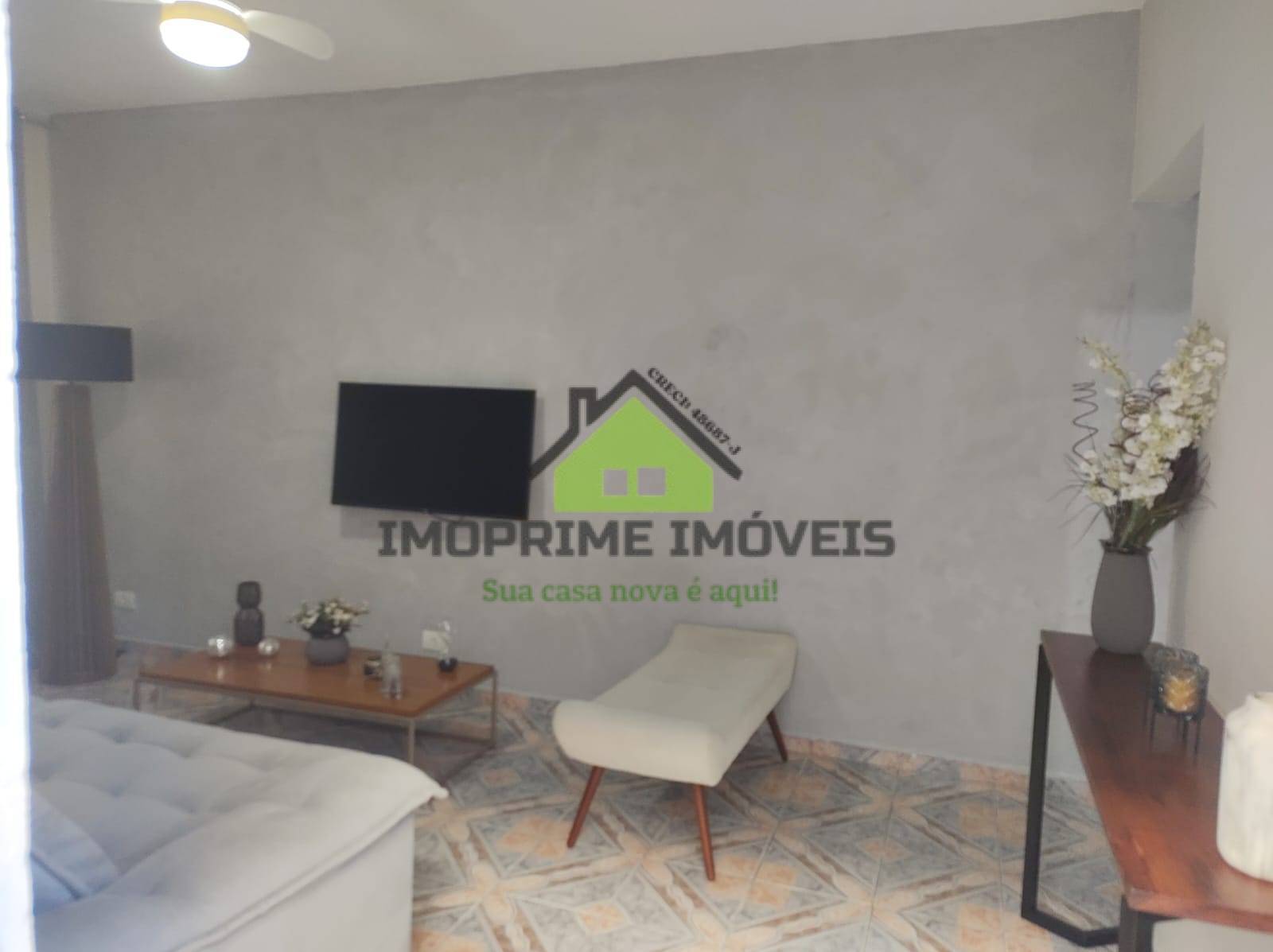 Casa, 2 quartos, 175 m² - Foto 15