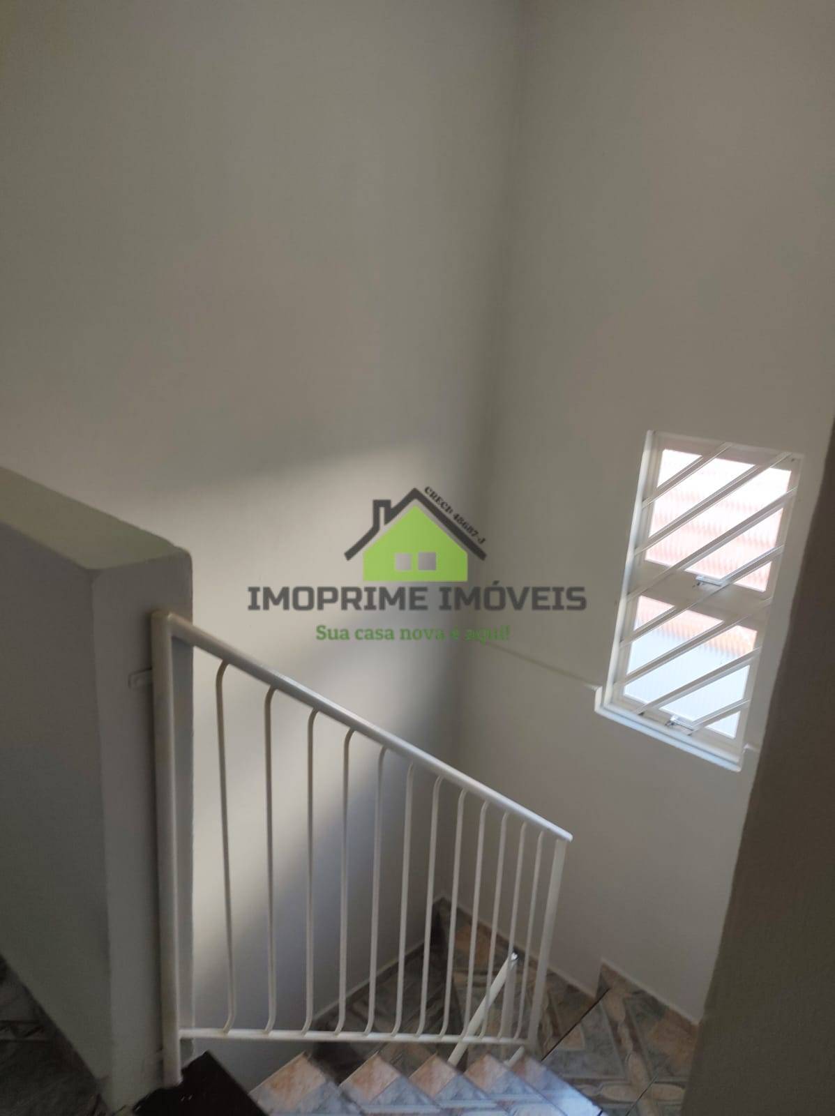 Casa, 2 quartos, 175 m² - Foto 16