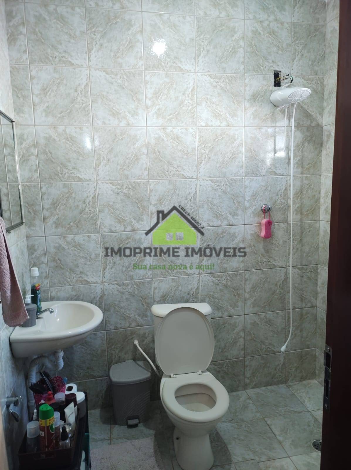 Casa, 2 quartos, 175 m² - Foto 18