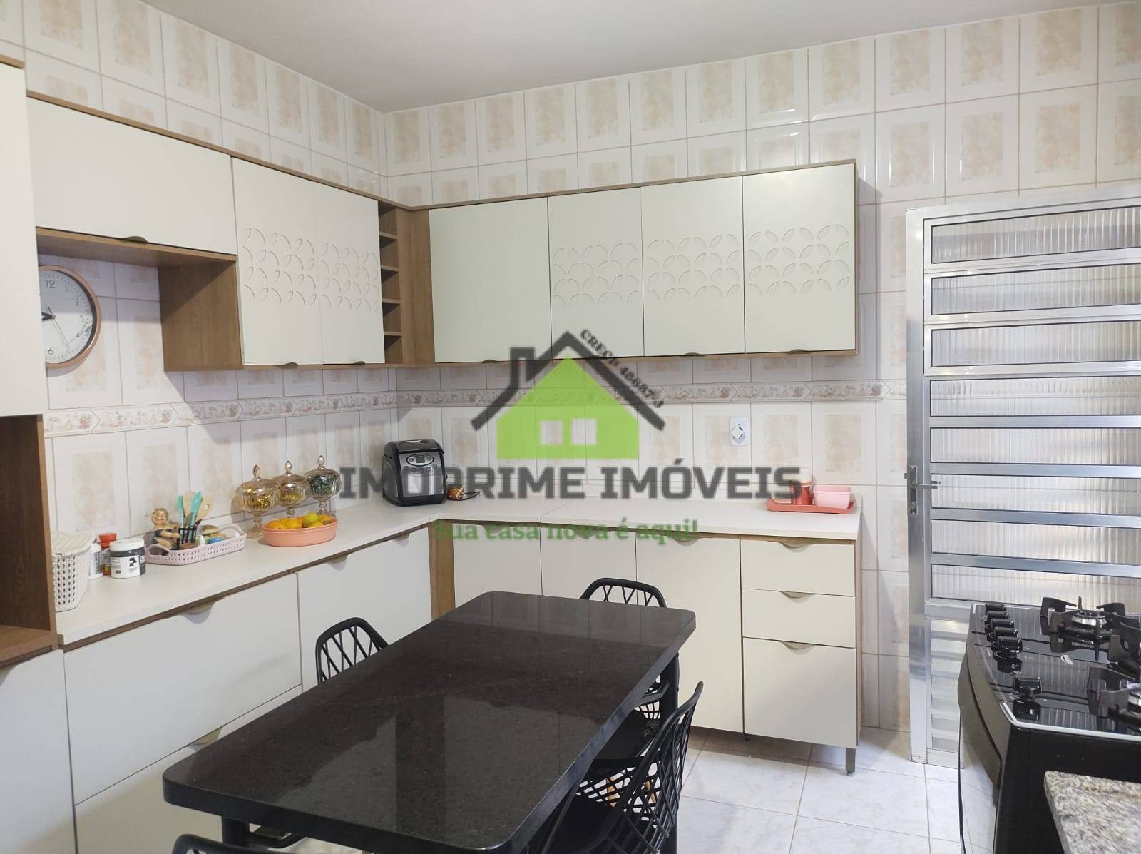 Casa, 2 quartos, 175 m² - Foto 20