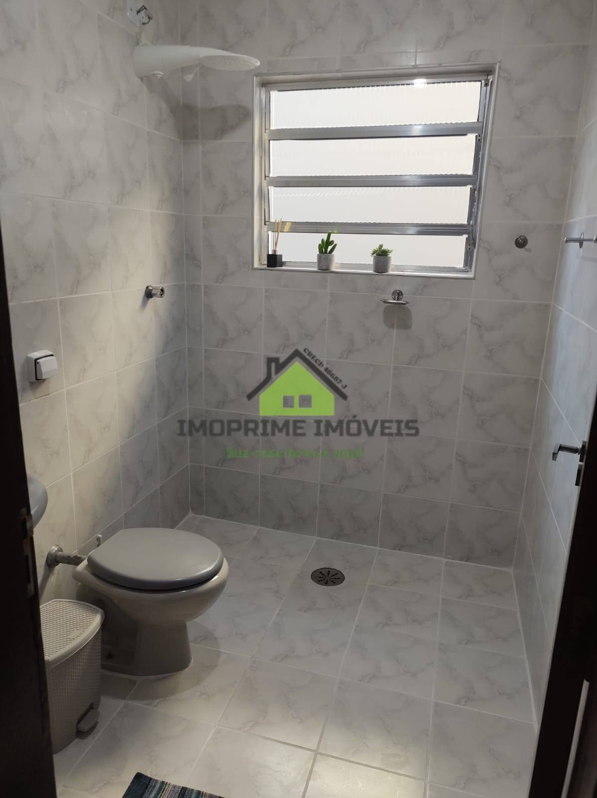 Casa, 2 quartos, 175 m² - Foto 22