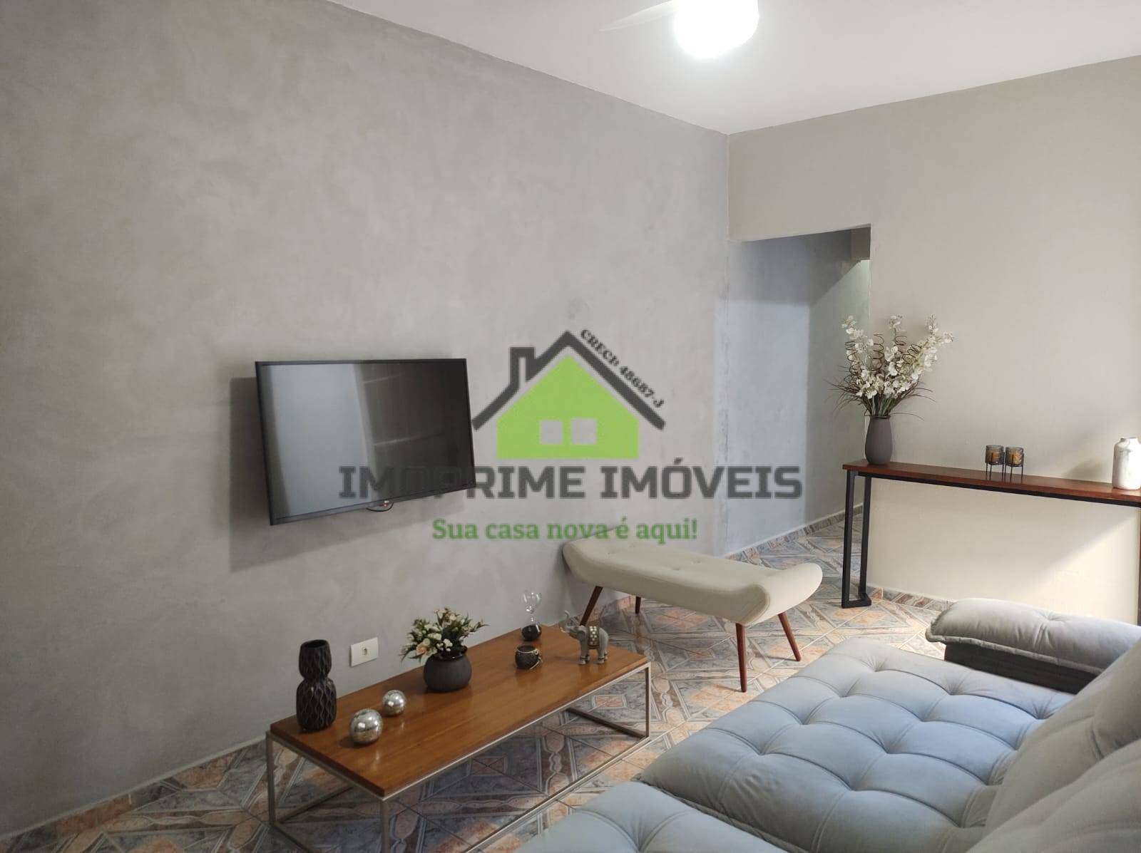 Casa, 2 quartos, 175 m² - Foto 21