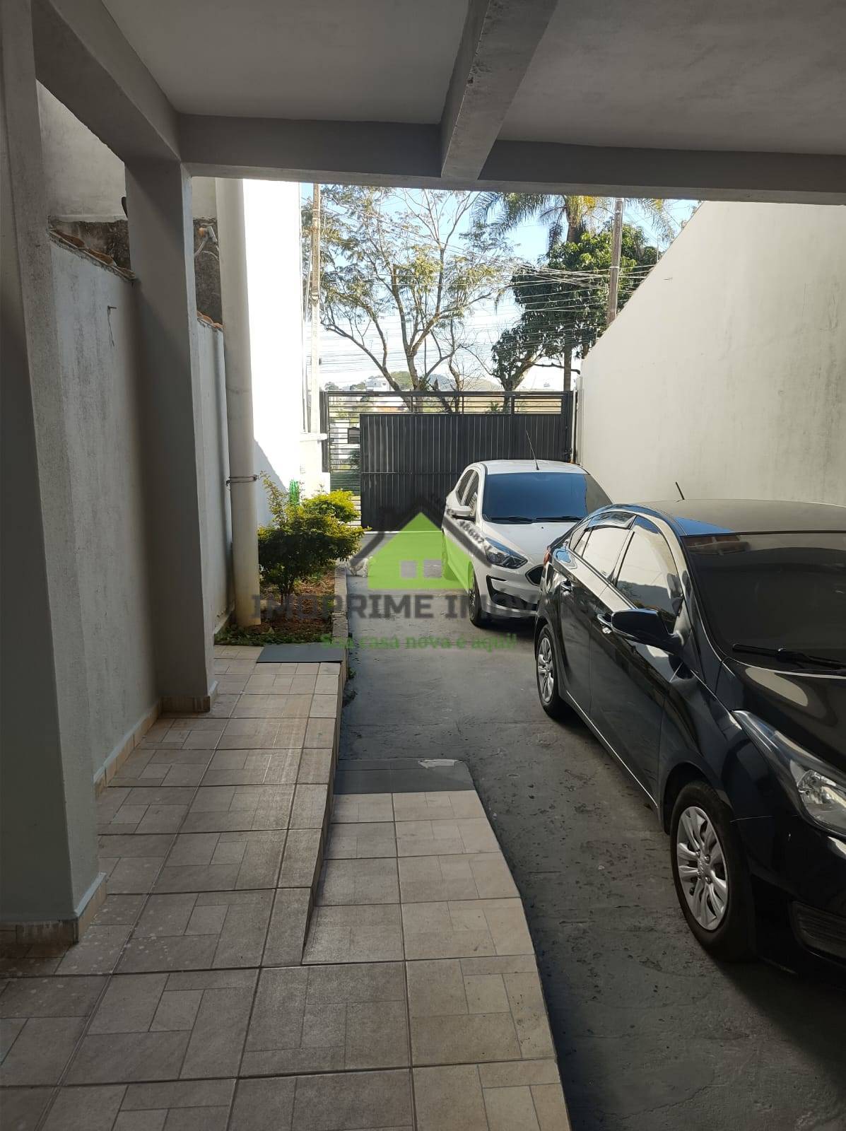 Casa, 2 quartos, 175 m² - Foto 23