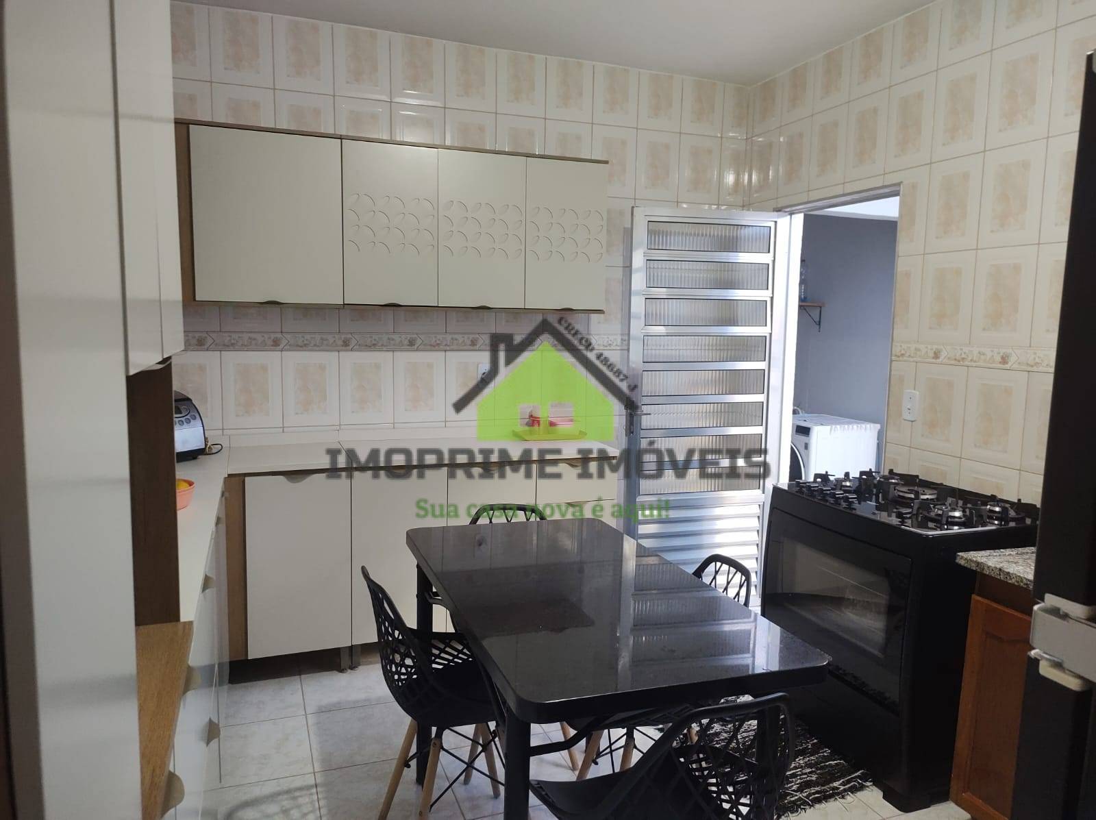 Casa, 2 quartos, 175 m² - Foto 24