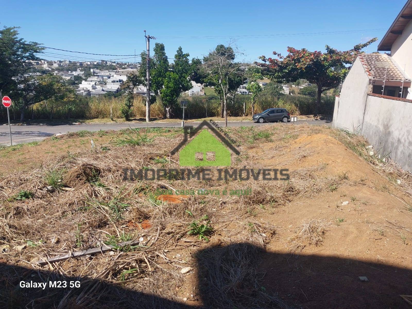 Terreno, 200 m² - Foto 2