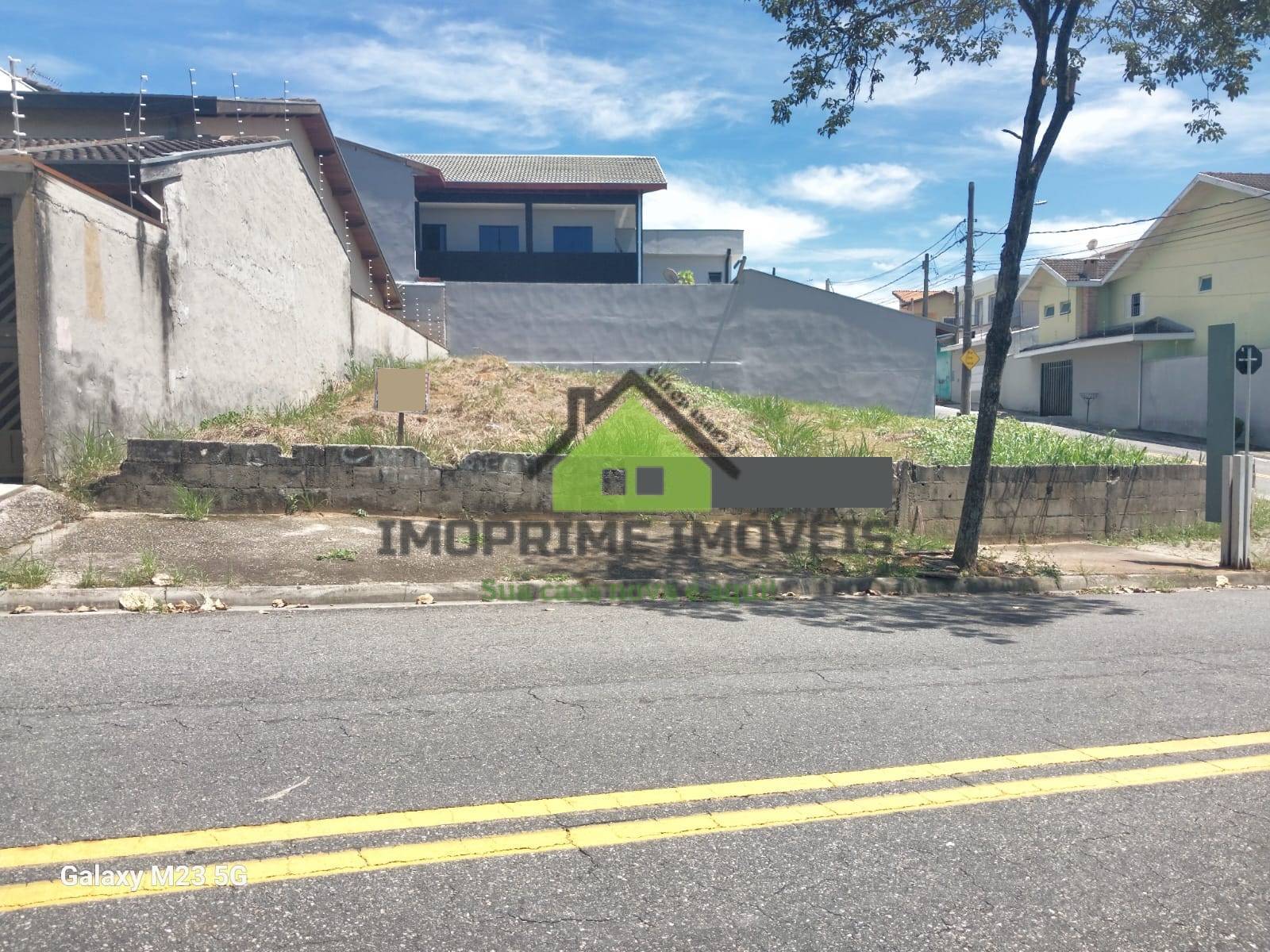 Terreno, 200 m² - Foto 3