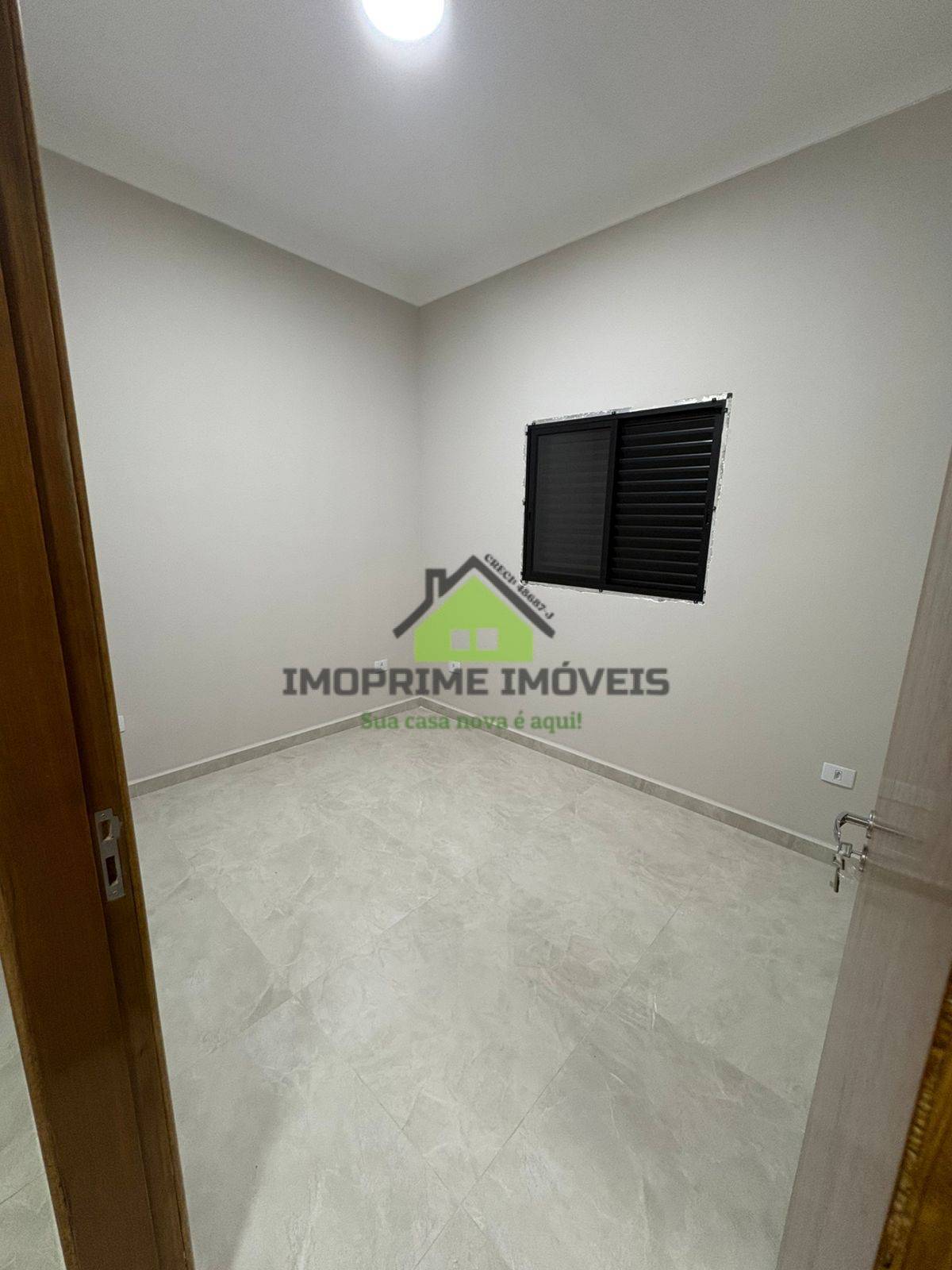 Casa, 3 quartos, 100 m² - Foto 4