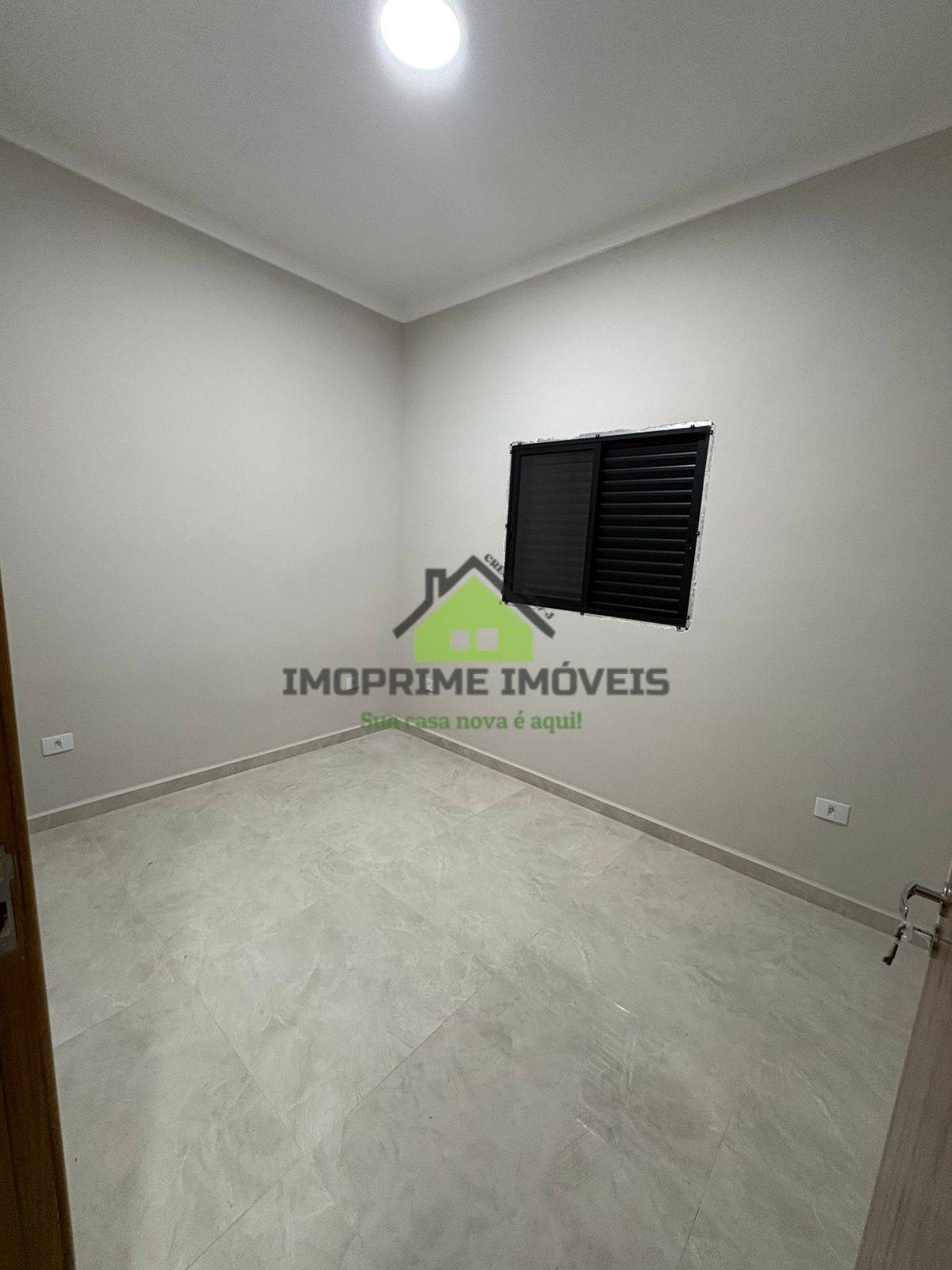 Casa, 3 quartos, 100 m² - Foto 5