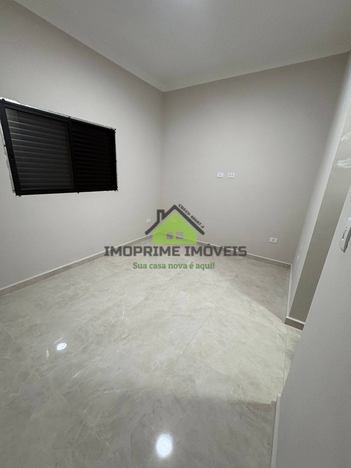 Casa, 3 quartos, 100 m² - Foto 7