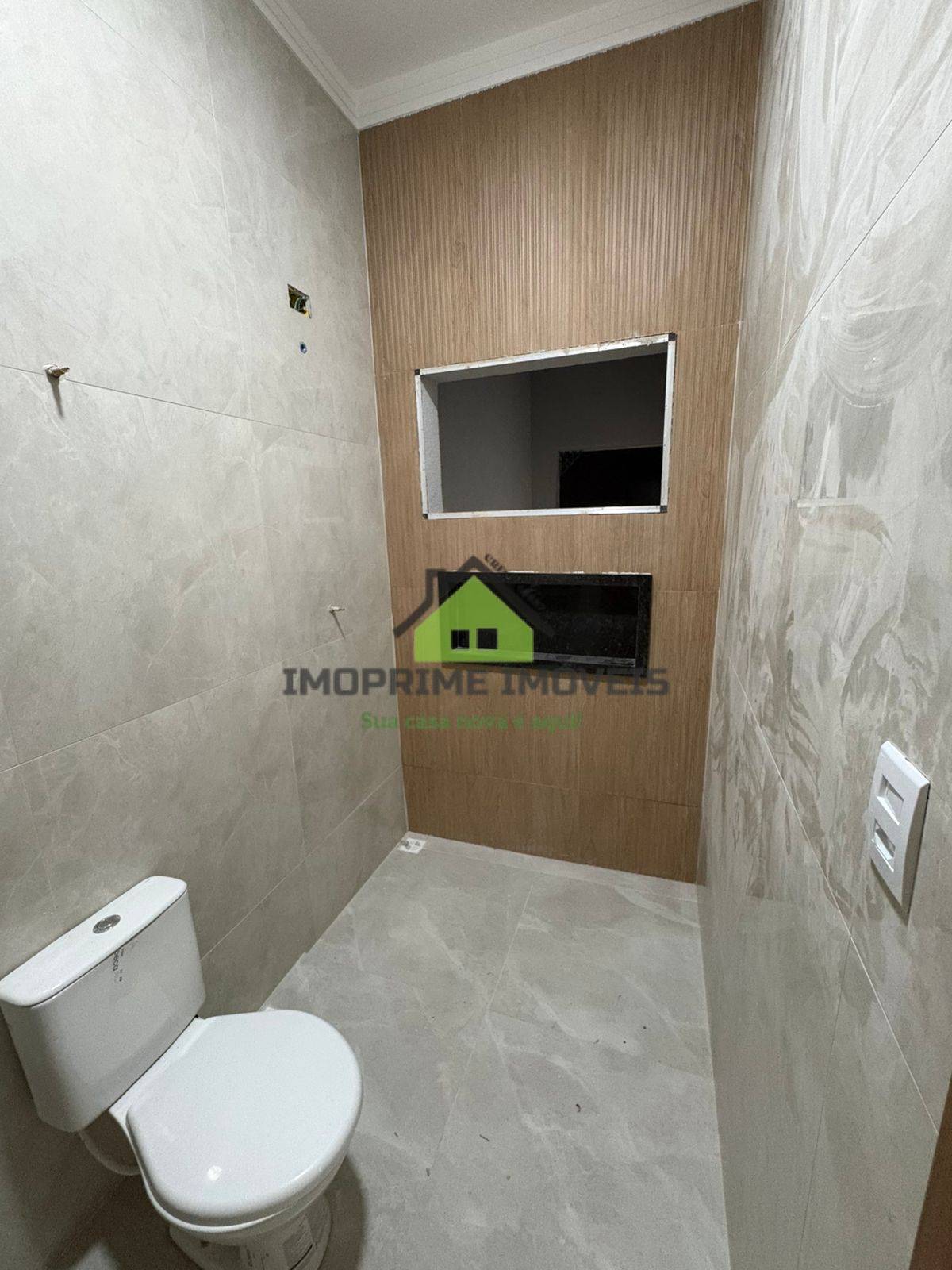 Casa, 3 quartos, 100 m² - Foto 8