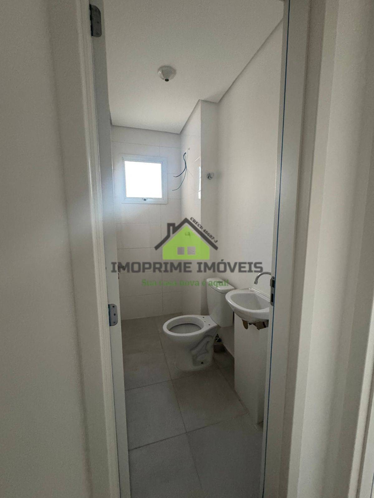 Apartamento, 2 quartos, 45 m² - Foto 7