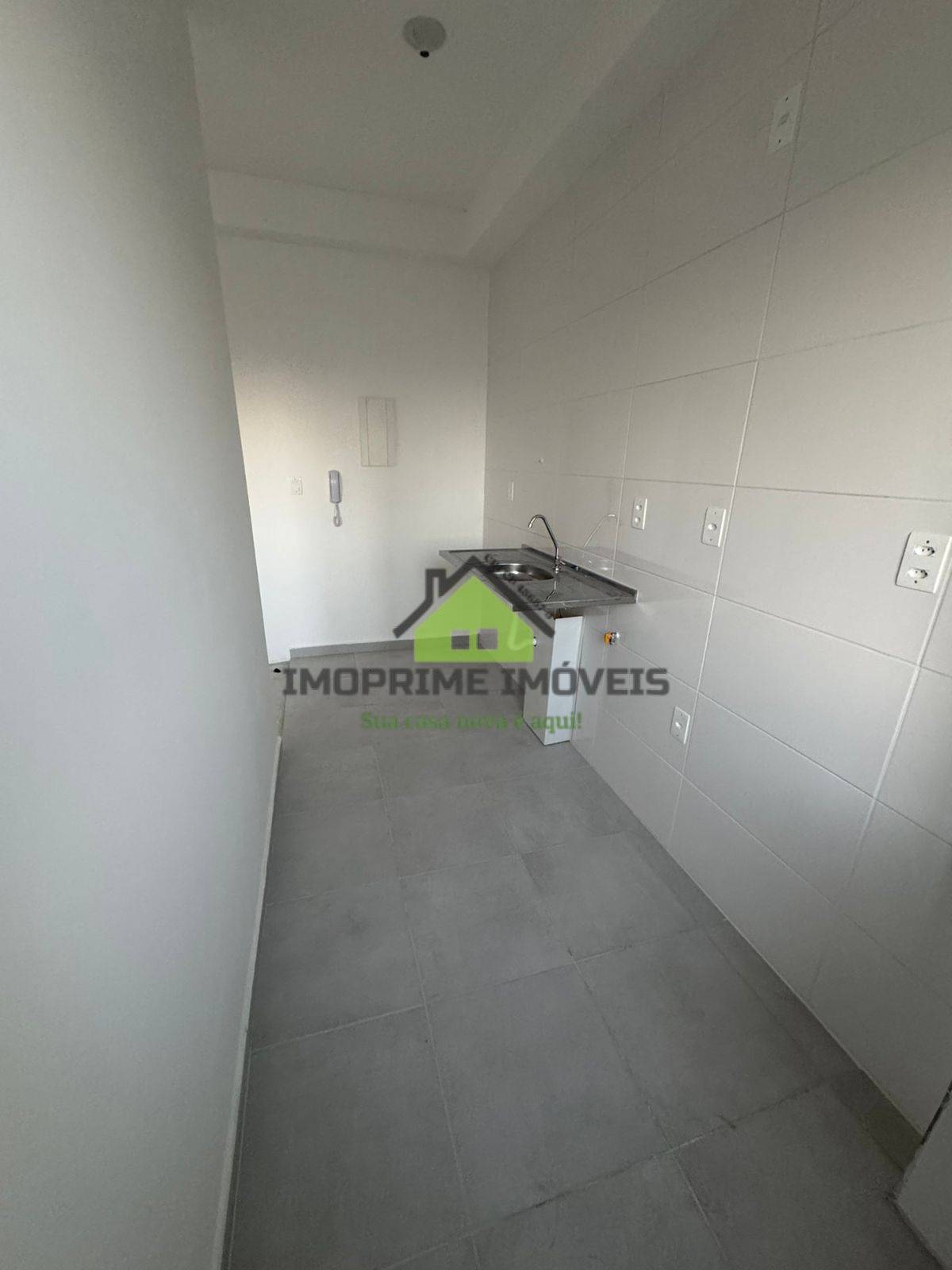 Apartamento, 2 quartos, 45 m² - Foto 8