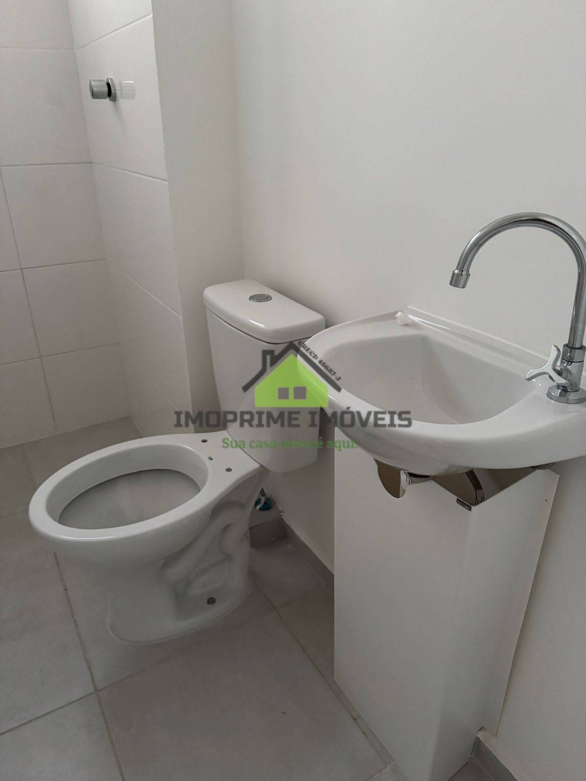 Apartamento, 2 quartos, 45 m² - Foto 10